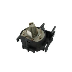 LSC 90589314 : Ignition Starter Switch - NEW