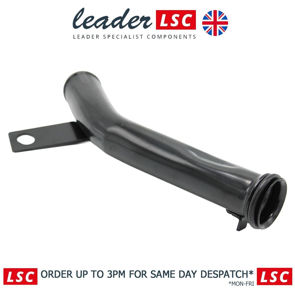 LSC 8200320616 : Intake Coolant Pipe Flange - NEW - Image 9