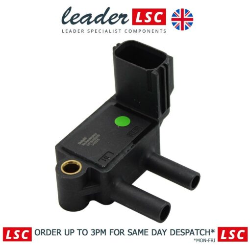 LSC 1786775 : DPF Pressure Sensor - NEW - Image 6