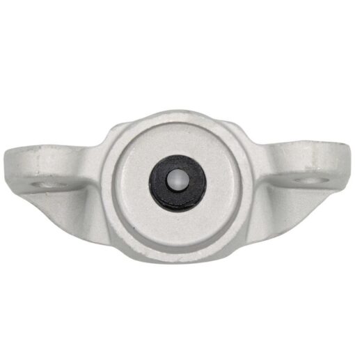 LSC 5278397 : Top Strut Suspension Support Mount - NEW - Image 5