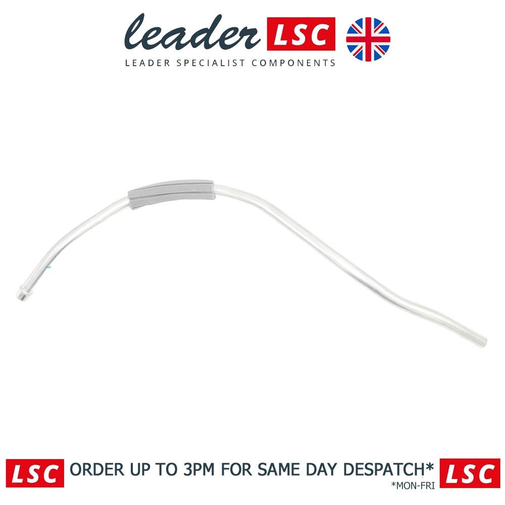 LSC 1K0711952A : Right Side Handbrake Cable Guide Tube for Audi Seat Skoda VW - NEW - Image 7