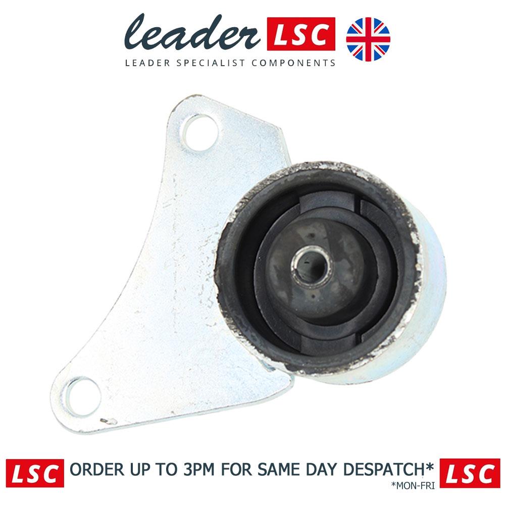 LSC 184454 : Rear Engine Mount for Citroen Peugeot - NEW - Image 7
