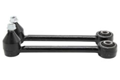 LSC 4871042030 : Pair of Lower Wheel Suspension Control Trailing Arms - NEW - Image 2
