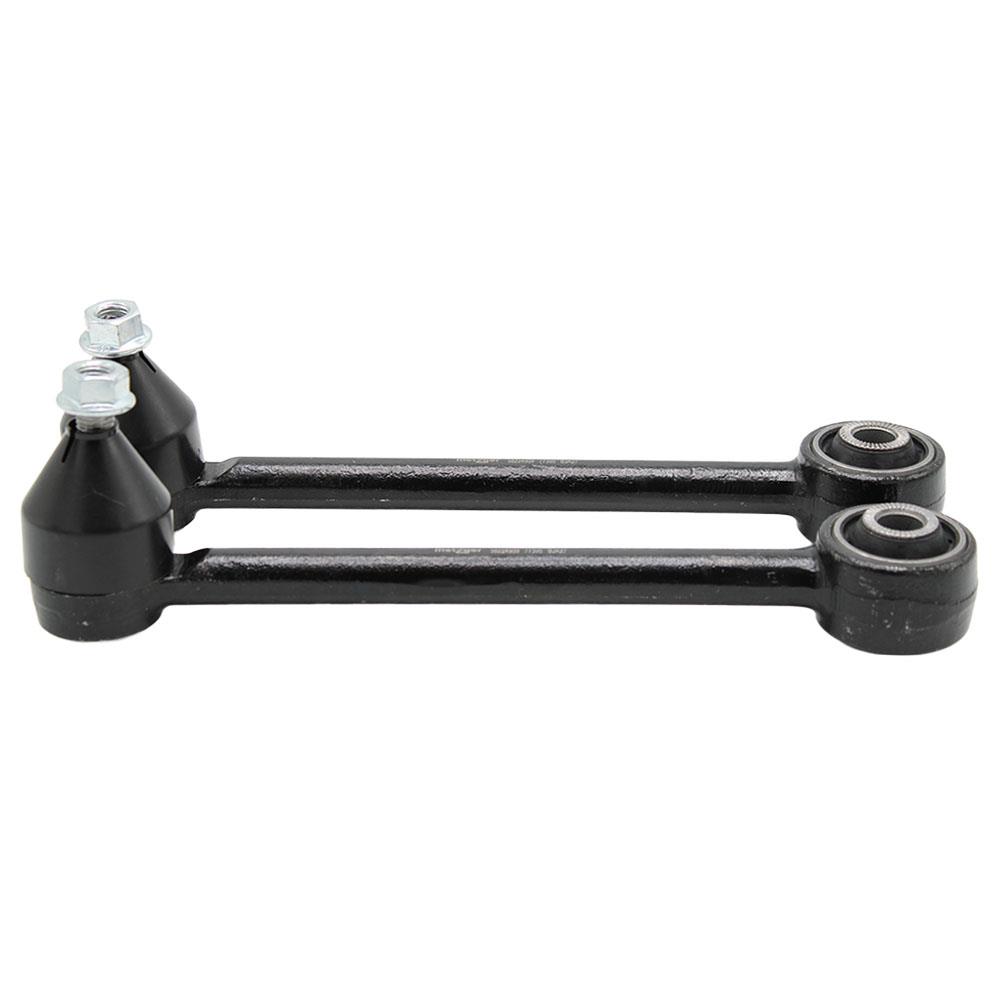 LSC 4871042030 : Pair of Lower Wheel Suspension Control Trailing Arms - NEW - Image 2