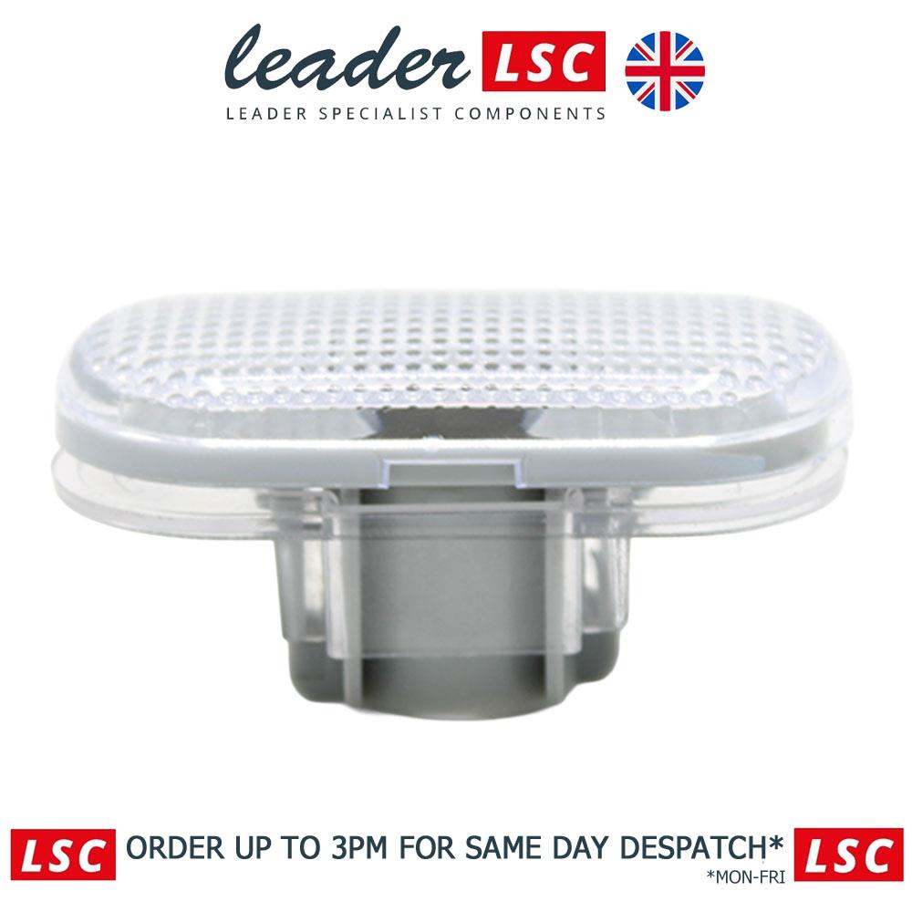 LSC 93452328 : LHS Side Repeater Lamp - NEW - Image 9