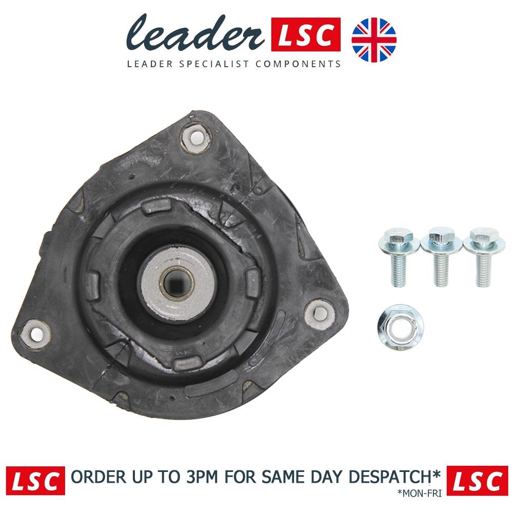 LSC 8200504291 : Front Left Suspension Strut Support Mount Repair Kit - NEW - Image 10