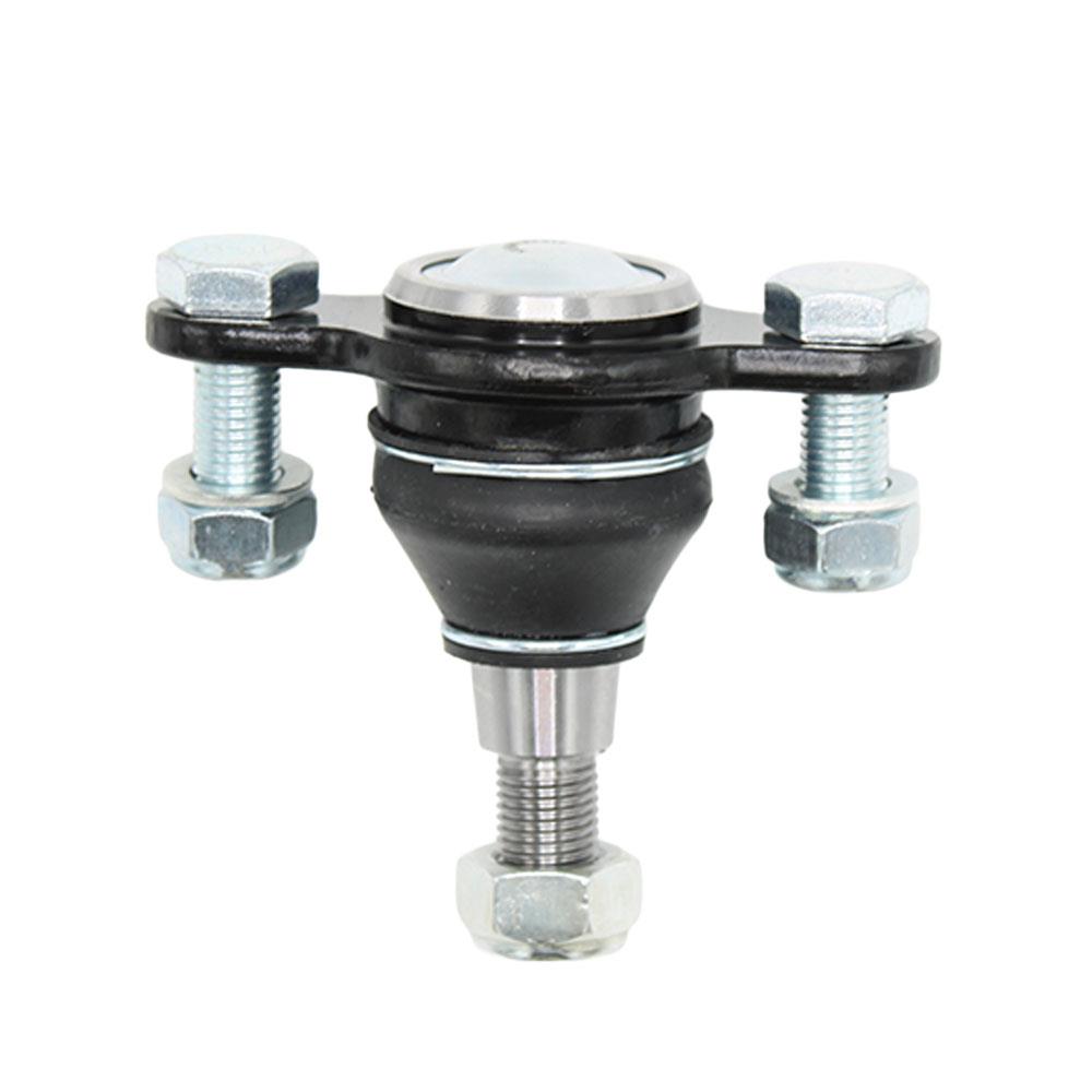 LSC 7E0407361A : Front Ball Locking Suspension Joint with Nuts and Screws for VW - NEW - Image 2