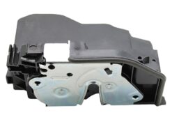 LSC 51217202145 : Front Left Door Central Lock Actuator - 7 Pin Connector - NEW - Image 8