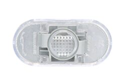 LSC 93452327 : RHS Side Repeater Lamp - NEW - Image 2