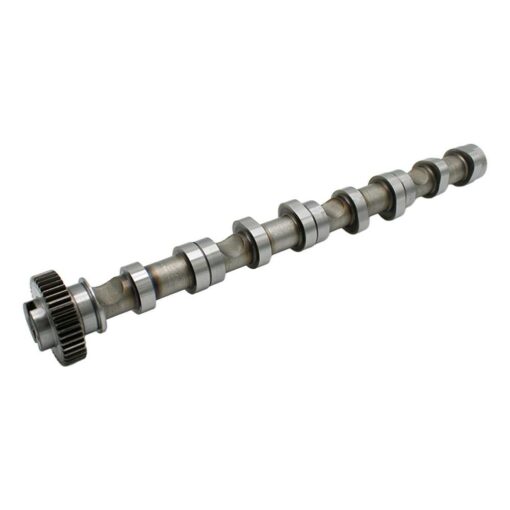 LSC 03L109021E : Inlet Camshaft - NEW - Image 2