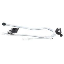 LSC 28840AX60A : Front Windscreen Wiper Linkage - NEW