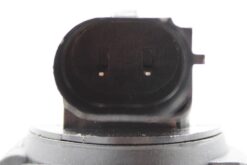 LSC 55184651 : Exhaust Gas Recirculation EGR Valve with Gasket - NEW - Image 3