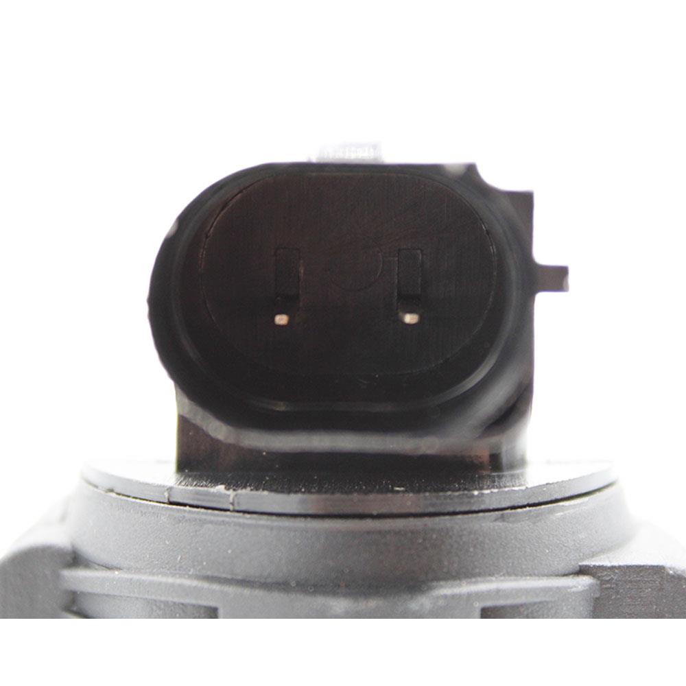 LSC 55184651 : Exhaust Gas Recirculation EGR Valve with Gasket - NEW - Image 3