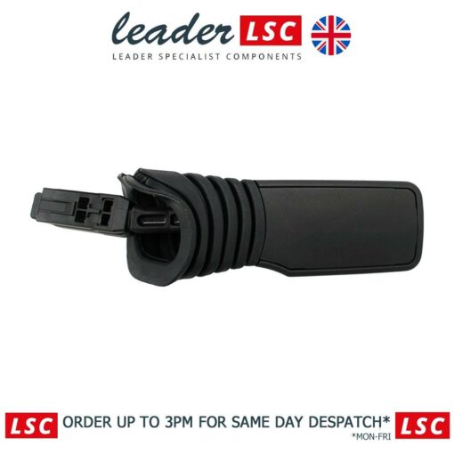 LSC 13129640 : GENUINE Indicator Stalk / Switch - NEW - Image 9