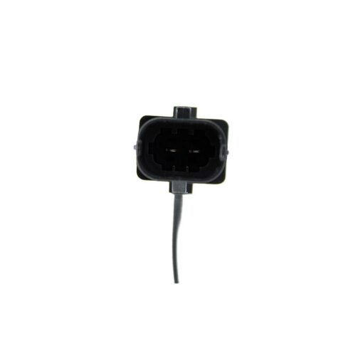 55355404 : EXHAUST GAS TEMPERATURE / LAMBDA SENSOR - NEW - SALE - Image 4