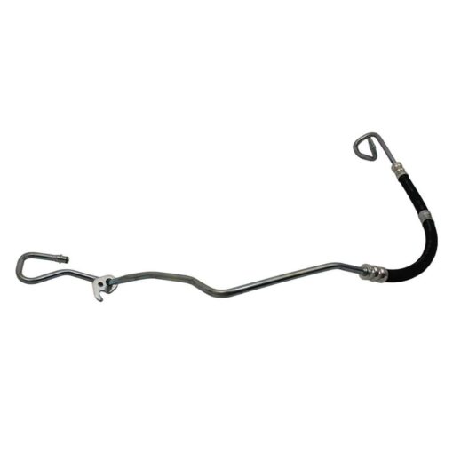 LSC 1764044 : High Pressure Power Steering (PAS) Hose for Ford Transit - NEW - Image 3