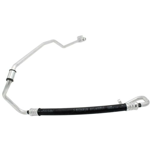 LSC 924903875R : Air Con High Pressure Hose Line Fiat Renault Vauxhall - NEW - Image 3