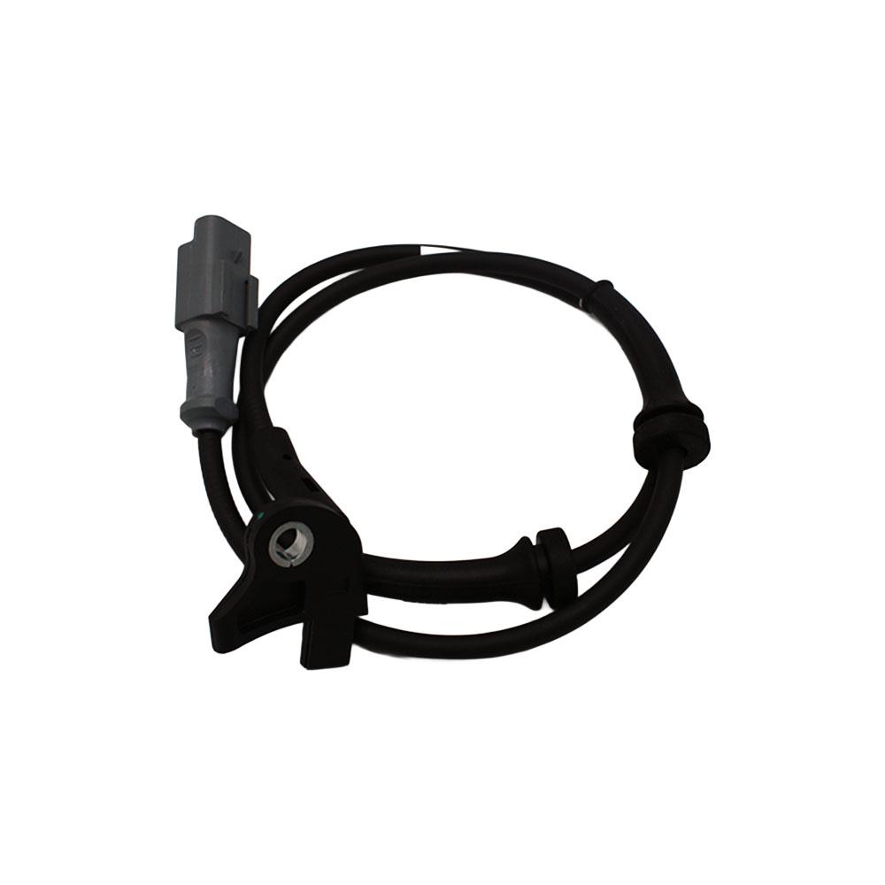 LSC 9813759680 : Front ABS Wheel Speed Sensor - NEW - Image 2