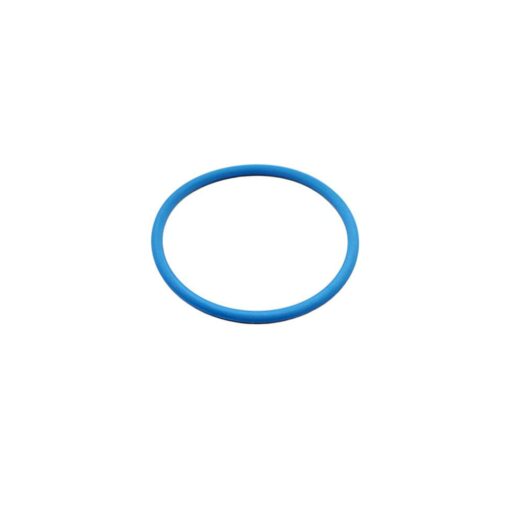 LSC 06E127248 : Genuine OEM Fuel Pump Cam Follower Tappet Seal - NEW - Image 3