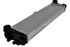 LSC 4475010301 : Turbo Intercooler Charge Air Cooler - NEW