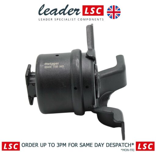 LSC 30671245 : Right Hydro Engine Mount for Ford and Volvo - NEW - Image 8