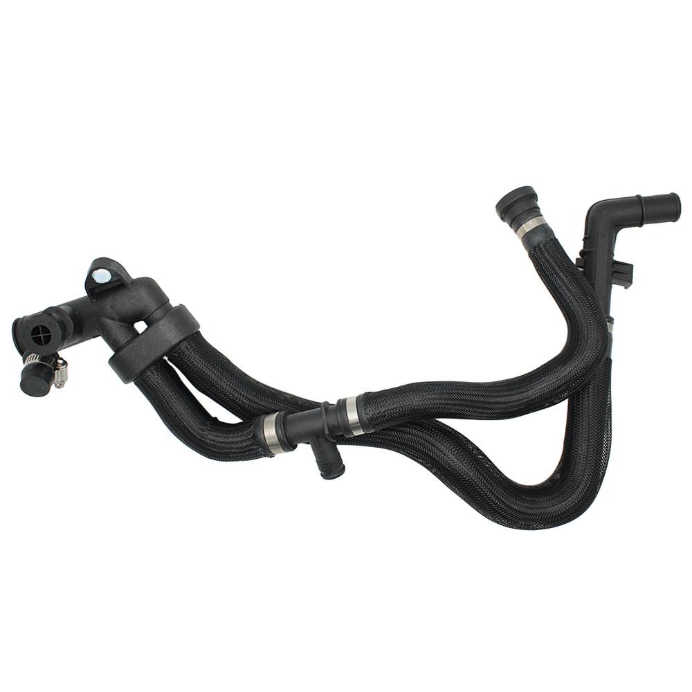 LSC 1336V3 : Radiator Hose - NEW - Image 3