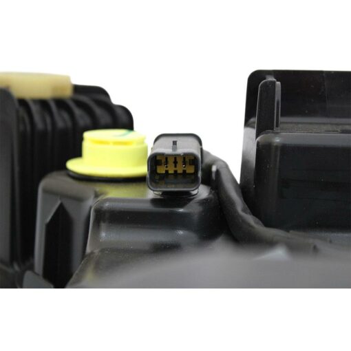 LSC 9818531680 : Genuine DPF Ad Blue Urea Reservoir Tank with Pump and Control Module - NEW OEM - Image 4