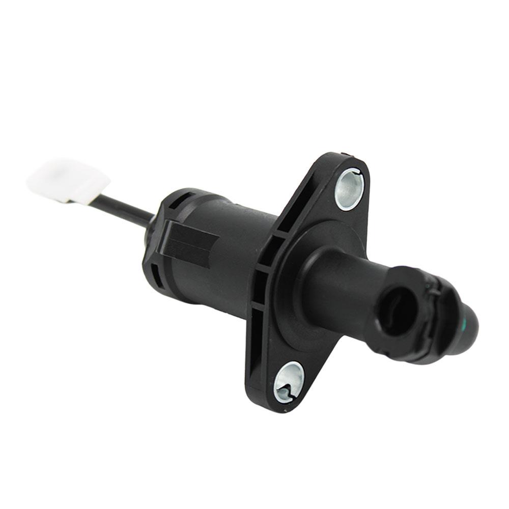 LSC 1J2721388A : Clutch Master Cylinder - NEW - Image 5