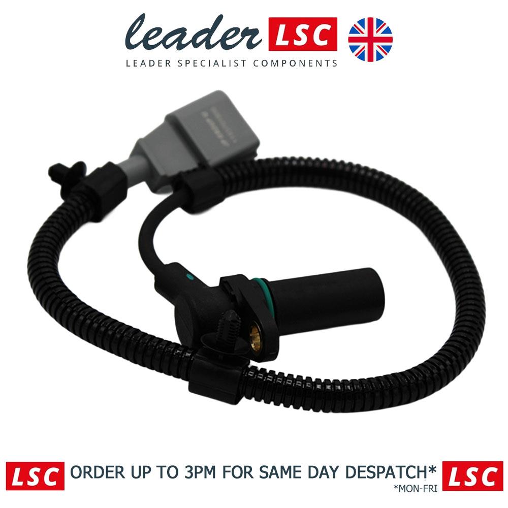 LSC 038957147F : Crankshaft Pulse Position Sensor - NEW - Image 8