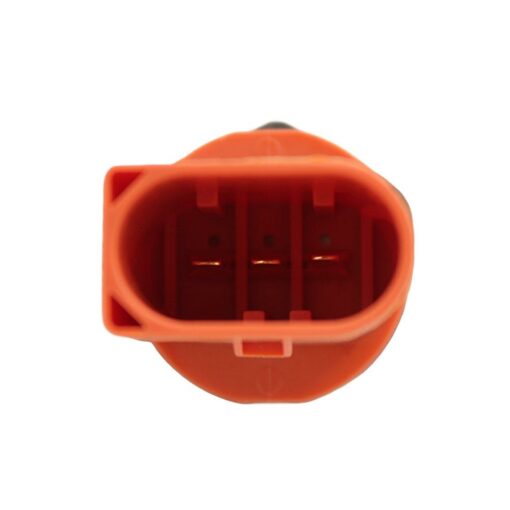 LSC 06J906051B : Fuel Pressure Sensor - NEW - Image 4