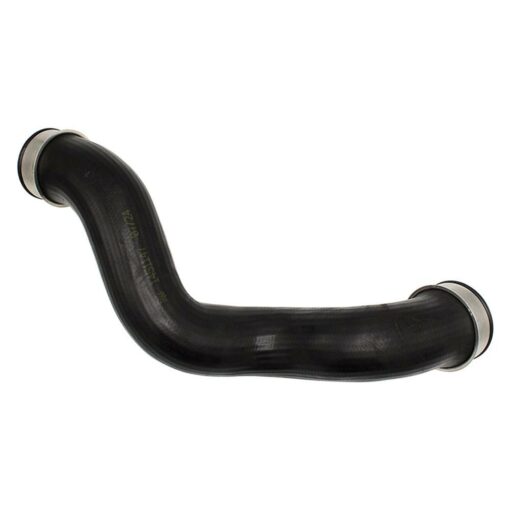LSC 2115282682 : Turbo Intercooler Outlet Pipe for Mercedes CLS / E Class CDi - NEW - Image 4