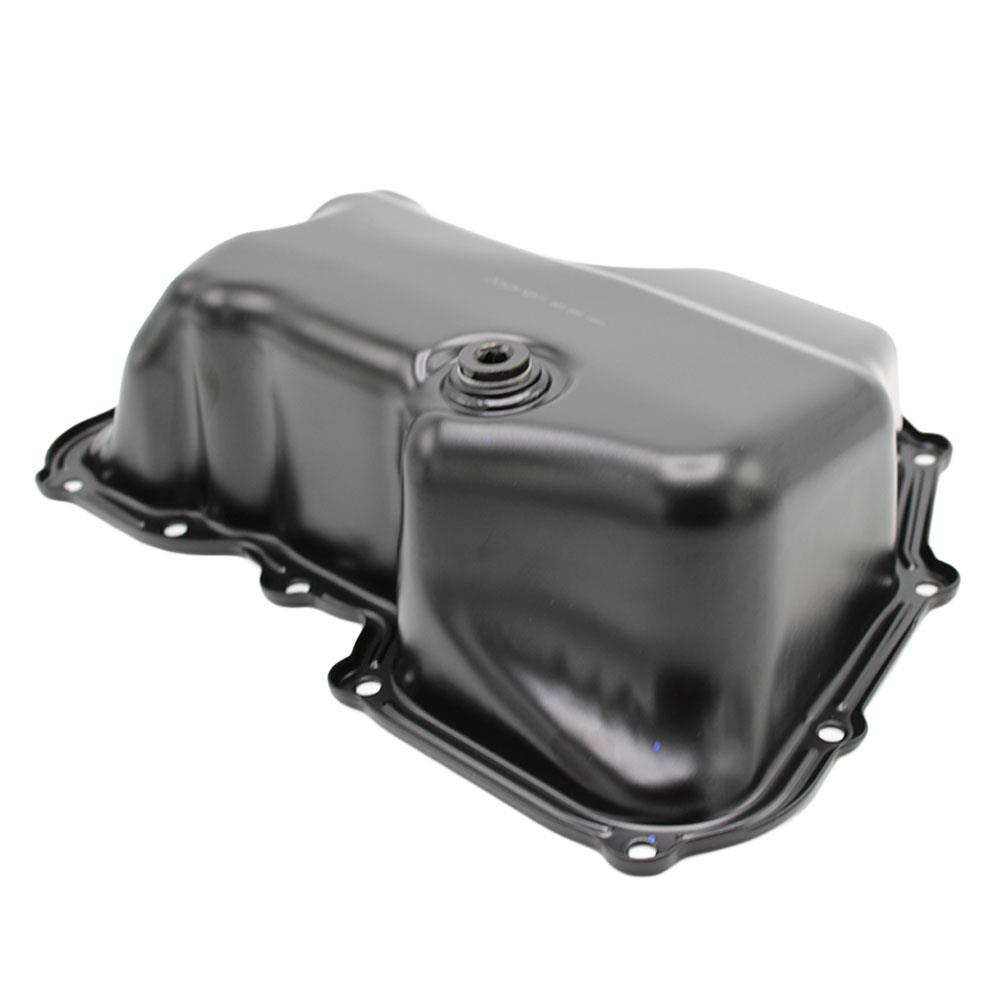 LSC 55277130 : Lower Oil Sump Pan - NEW - Image 5