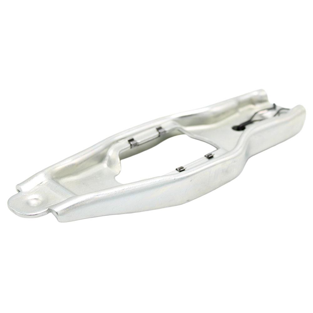 LSC 02J141719C : Clutch Release Fork - NEW - Image 4