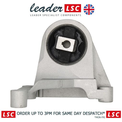LSC 8649597 : Rear Upper Engine Transmission Mounting / Bush - NEW - Image 10