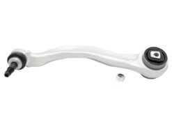 LSC 31126775960 : Right Front Suspension Track Control Arm with Ball Joint - NEW - Image 8