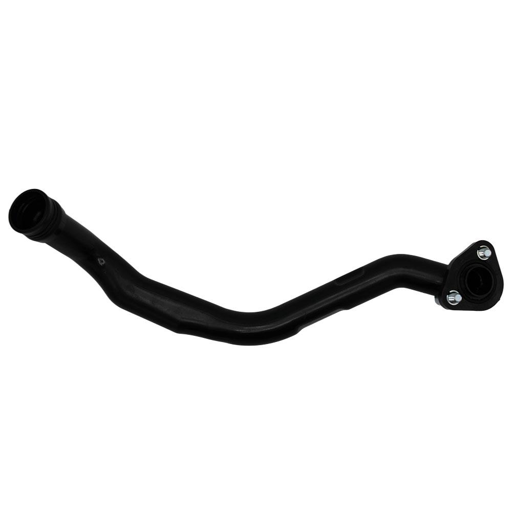 LSC 028103491J : Crank Case Oil Breather Vent Pipe Hose - NEW - Image 4