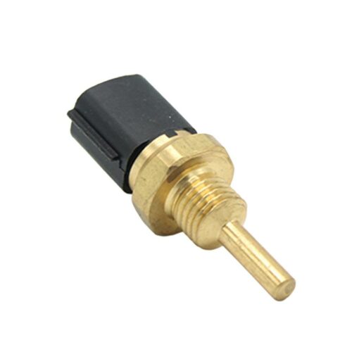 LSC 2345012920 : Coolant Temperature Sensor - NEW - Image 2