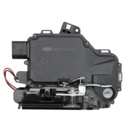 LSC 3B1837015A : Front Left Door Locking Motor - NEW