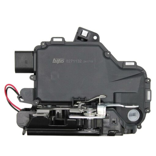 LSC 3B1837015A : Front Left Door Locking Motor - NEW