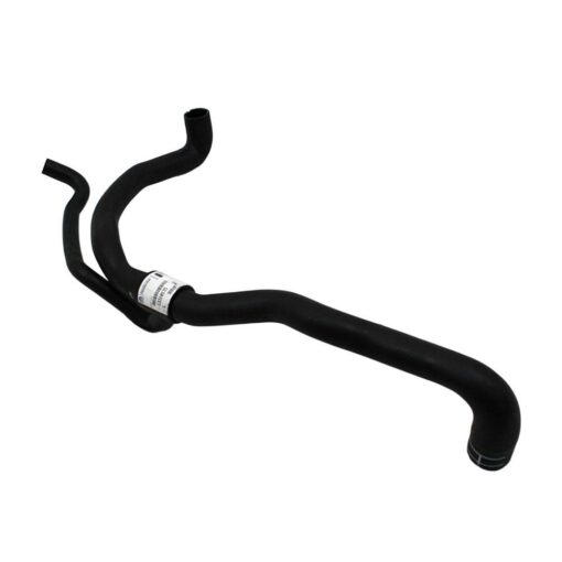 LSC 13310135 : GENUINE Radiator Water Outlet Pipe Hose - NEW - SALE