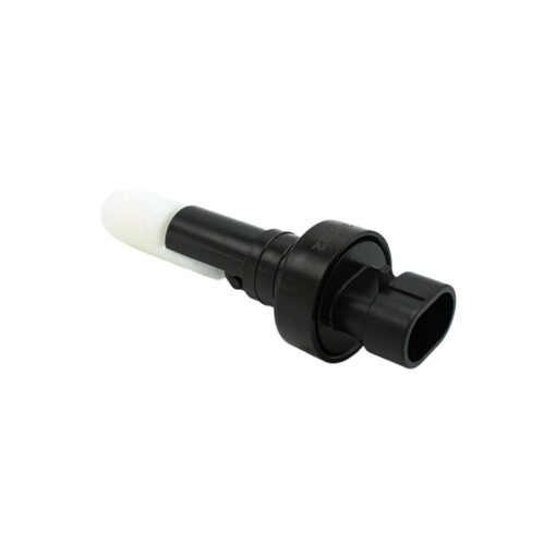 LSC 90346055 : Washer Level Sensor - NEW