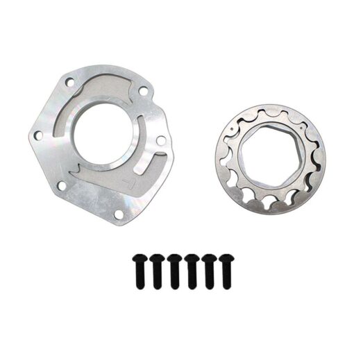 LSC 93181959 : Oil Pump Repair Kit - NEW - Image 4