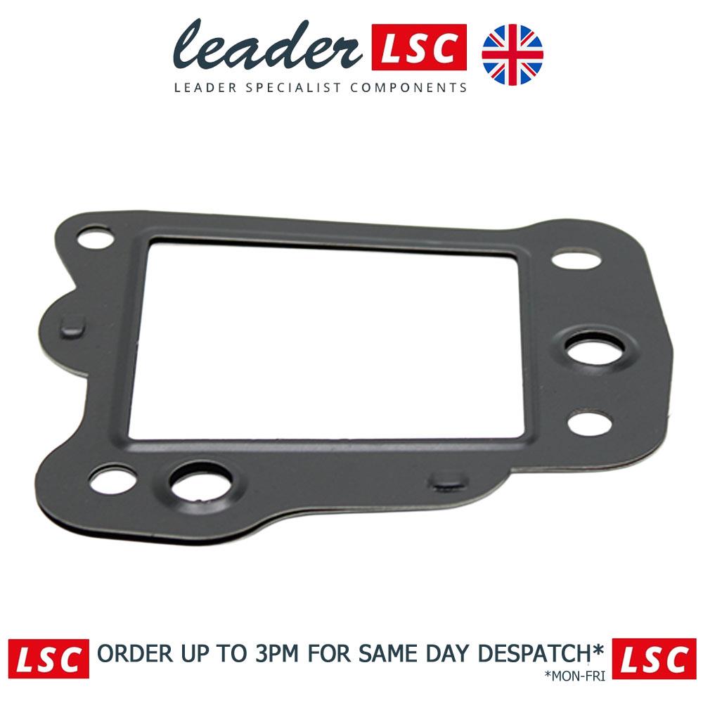LSC 1618T2 : GENUINE Elring EGR Valve Gasket - NEW - Image 8