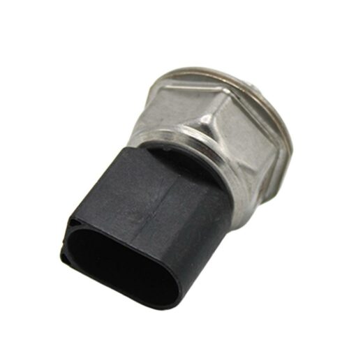 LSC 03C906051D : Fuel Pressure Sensor - NEW - Image 2