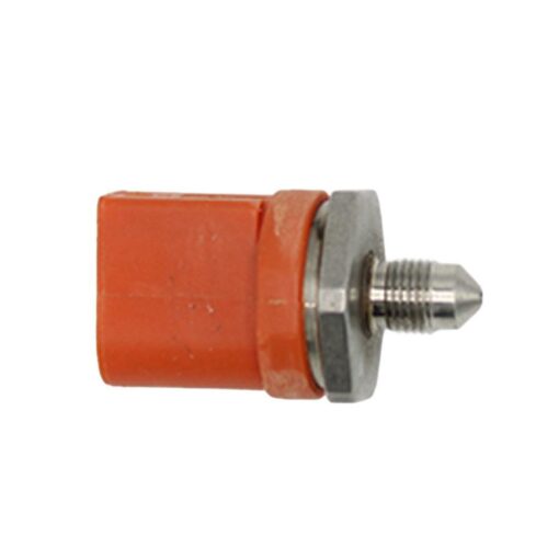 LSC 06J906051D : Fuel Pressure Sensor - NEW - Image 4
