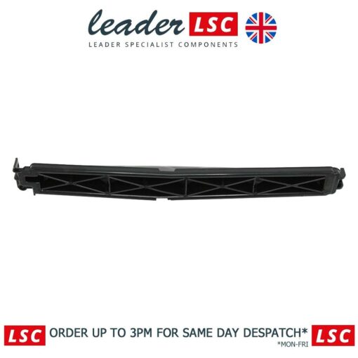 LSC 55702404 : GENUINE Pollen Filter Access Cover - NEW - Image 7