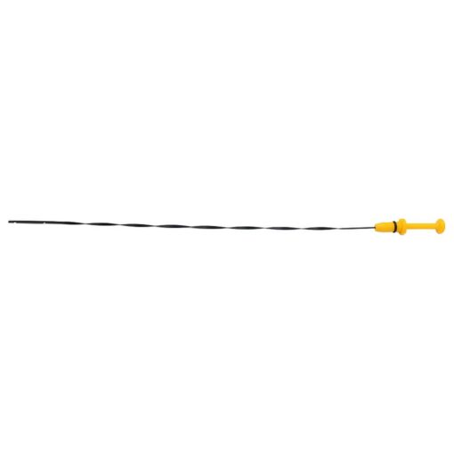 1174.82 : OIL LEVEL INDICATOR / DIPSTICK - NEW - Image 3