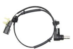 LSC 2028435 : Rear Right ABS Wheel Speed Sensor for Ford Ranger TKE - NEW
