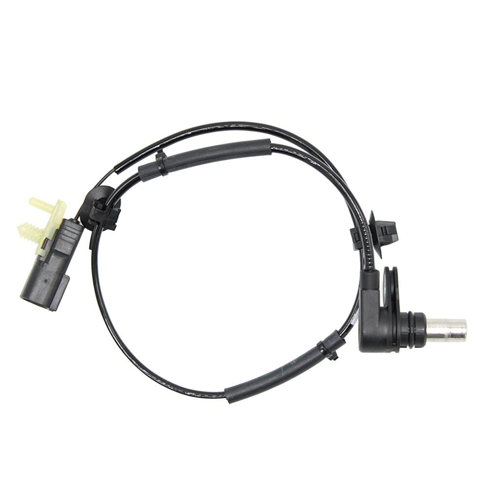 LSC 2028435 : Rear Right ABS Wheel Speed Sensor for Ford Ranger