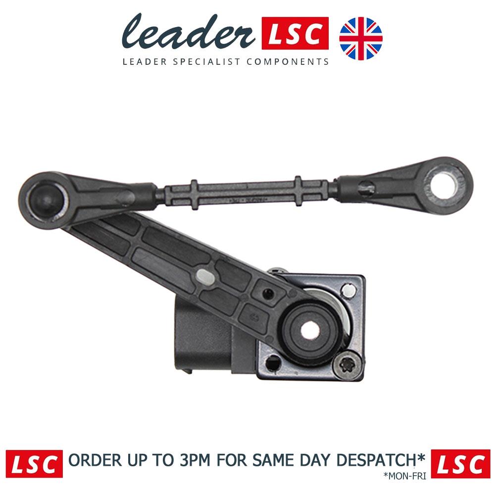 LSC LR020161 : Rear Right Headlight Level Sensor - NEW - Image 6